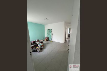 14_photo/94ce0336f9.ceff8192393c33de-ATLAS-eaa50e7f-d862-4d70-acb7-c695d2a8c83e.jpg de apartamento à venda com 2 quartos, 75m² em José Menino, São Vicente