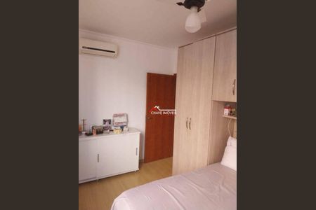 9_photo/94ce0336f9.fe5b76faca7d0b51-ATLAS-c101081e-3ddb-4e4d-ac62-a0b21620bbf4.jpg de apartamento à venda com 2 quartos, 61m² em José Menino, Santos