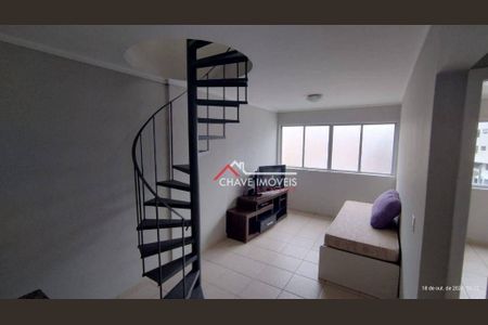 9_photo/94ce0336ff.17a23522d6a7c8b3-ATLAS-0e16a9e9-e53e-4b39-a084-a9df3421d572.jpg de apartamento à venda com 1 quarto, 108m² em Morro José Menino, Santos