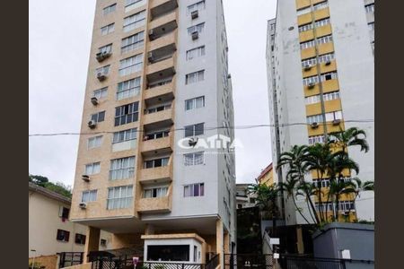 8_photo/94ce0336ff.17a23522d6a7c8b3-ATLAS-d45f2cf8-315d-4835-b1c5-4ad0e5ecea7c.jpg de apartamento à venda com 2 quartos, 105m² em Morro José Menino, Santos