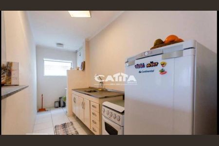 17_photo/94ce0336ff.17a23522d6a7c8b3-ATLAS-d5a71ae5-a500-4e76-bcd1-0e12073602c7.jpg de apartamento à venda com 2 quartos, 105m² em Morro José Menino, Santos