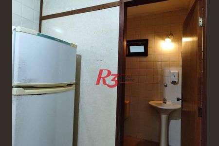 63_photo/94ce0336ff.25def0cca081c774-ATLAS-332e72c9-79bb-48c8-b043-ff1b4cffbaed.jpg de apartamento à venda com 2 quartos, 105m² em Morro José Menino, Santos