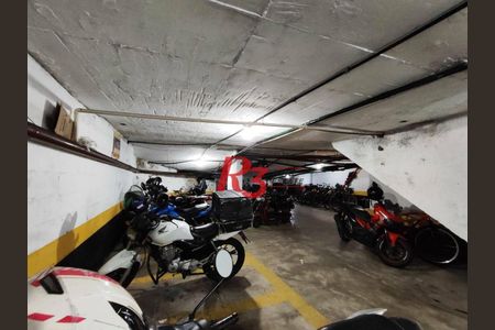 67_photo/94ce0336ff.25def0cca081c774-ATLAS-5d57200d-32fb-40bd-b357-484078a4016b.jpg de apartamento à venda com 2 quartos, 105m² em Morro José Menino, Santos