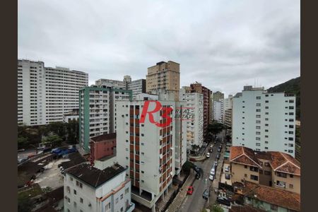 7_photo/94ce0336ff.25def0cca081c774-ATLAS-e3faf301-eb70-4c3d-b65b-23e3bfef3a9c.jpg de apartamento à venda com 2 quartos, 105m² em Morro José Menino, Santos