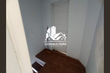 19_photo/94ce0336ff.4909862b8c1c38b1-ATLAS-0e8d1adf-6d5c-4f2e-935b-3f0985b7e49b.jpg de apartamento à venda com 2 quartos, 108m² em Morro José Menino, Santos