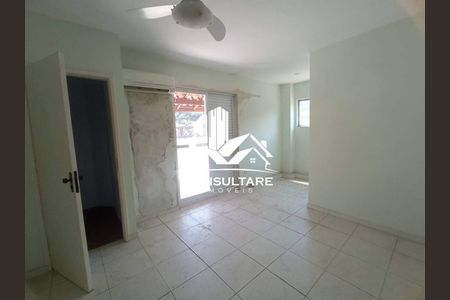 21_photo/94ce0336ff.4909862b8c1c38b1-ATLAS-1aa5d69a-2dbd-4641-9e69-eace4b2b026c.jpg de apartamento à venda com 2 quartos, 108m² em Morro José Menino, Santos