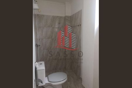 5_photo/94ce0336ff.4909862b8c1c38b1-ATLAS-2b695dd9-bfe1-4f7f-bb07-b8d44318e20e.jpg de apartamento à venda com 2 quartos, 108m² em Morro José Menino, Santos