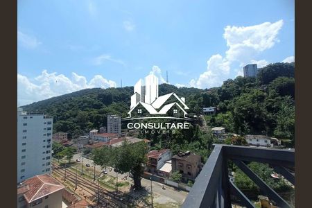 27_photo/94ce0336ff.4909862b8c1c38b1-ATLAS-64d35e15-409f-4e59-8cc3-67b4169d7156.jpg de apartamento à venda com 2 quartos, 108m² em Morro José Menino, Santos