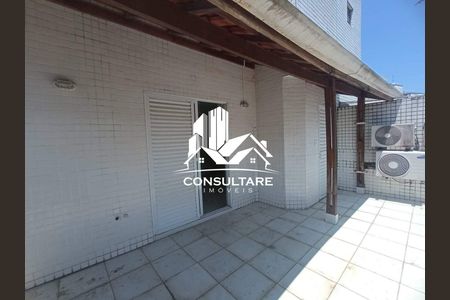 25_photo/94ce0336ff.4909862b8c1c38b1-ATLAS-69b638b0-b4e6-4a1a-bad2-687e789db727.jpg de apartamento à venda com 2 quartos, 108m² em Morro José Menino, Santos