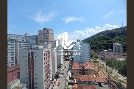 26_photo/94ce0336ff.4909862b8c1c38b1-ATLAS-6e1a6000-4d23-4bd2-acfc-202d54f282c8.jpg de apartamento à venda com 2 quartos, 108m² em Morro José Menino, Santos