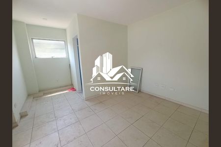 20_photo/94ce0336ff.4909862b8c1c38b1-ATLAS-8a76030b-622d-480d-bf53-a2b4e051ce9a.jpg de apartamento à venda com 2 quartos, 108m² em Morro José Menino, Santos