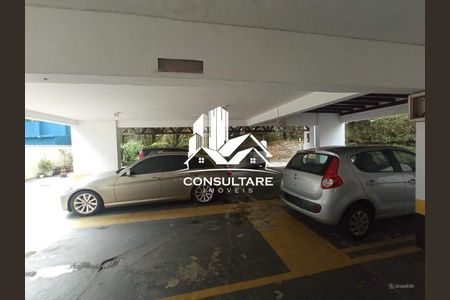 28_photo/94ce0336ff.4909862b8c1c38b1-ATLAS-942e4588-793b-40c9-b781-12b79b1f0a2e.jpg de apartamento à venda com 2 quartos, 108m² em Morro José Menino, Santos