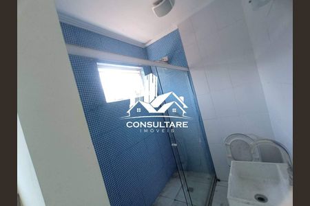 24_photo/94ce0336ff.4909862b8c1c38b1-ATLAS-9d8039db-3a9a-42e3-8223-25bf312c09f7.jpg de apartamento à venda com 2 quartos, 108m² em Morro José Menino, Santos