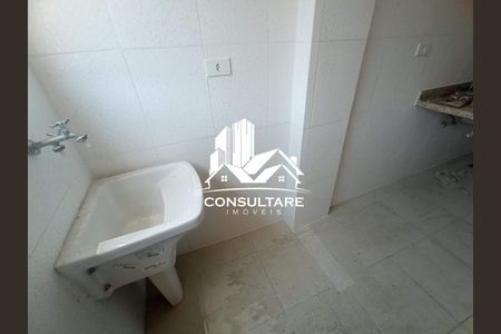 17_photo/94ce0336ff.4909862b8c1c38b1-ATLAS-a131e6b9-ebd9-4aef-a46f-45b0b75ce8a8.jpg de apartamento à venda com 2 quartos, 108m² em Morro José Menino, Santos