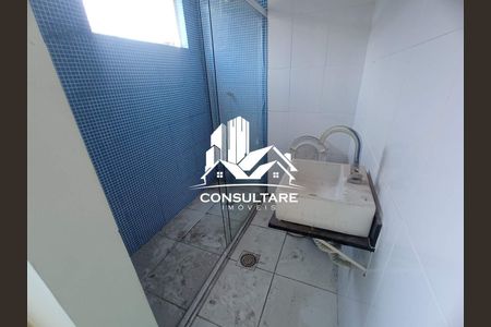 23_photo/94ce0336ff.4909862b8c1c38b1-ATLAS-b55d963c-0cbb-48dc-bf79-08c84749b6ec.jpg de apartamento à venda com 2 quartos, 108m² em Morro José Menino, Santos