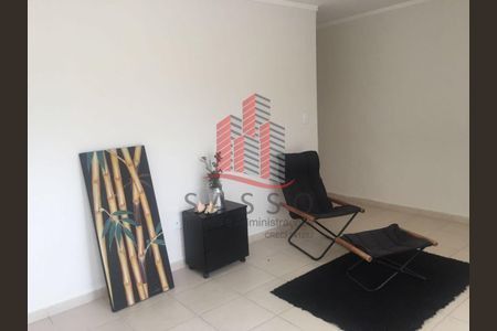 3_photo/94ce0336ff.4909862b8c1c38b1-ATLAS-d244df84-cd8e-4a4d-b78b-7747f1891c59.jpg de apartamento à venda com 2 quartos, 108m² em Morro José Menino, Santos