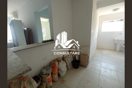 13_photo/94ce0336ff.4909862b8c1c38b1-ATLAS-dea8dc4e-41b8-42d3-ab9c-5368762b485e.jpg de apartamento à venda com 2 quartos, 108m² em Morro José Menino, Santos