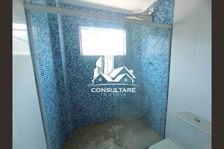 12_photo/94ce0336ff.4909862b8c1c38b1-ATLAS-e1dbccbf-7506-4180-85e5-34a2ede87e4c.jpg de apartamento à venda com 2 quartos, 108m² em Morro José Menino, Santos