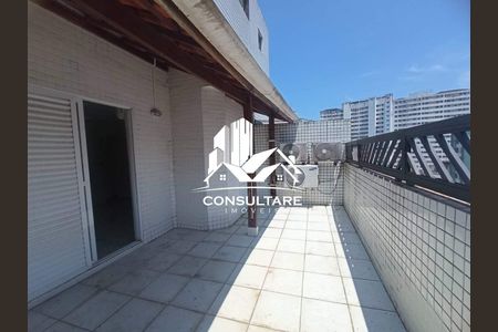 2_photo/94ce0336ff.4909862b8c1c38b1-ATLAS-fb64be27-181b-44b9-b3fb-12e7eac2137f.jpg de apartamento à venda com 2 quartos, 108m² em Morro José Menino, Santos