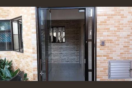 4_photo/94ce0336ff.54a681a0b60bf610-ATLAS-3e34369e-a40b-451b-9b36-e5fb870255c3.jpg de apartamento à venda com 1 quarto, 55m² em Morro José Menino, Santos