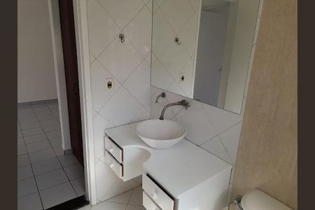 6_photo/94ce0336ff.54a681a0b60bf610-ATLAS-5aed7a3a-3f40-45f0-ba2c-ece07b911b30.jpg de apartamento à venda com 1 quarto, 55m² em Morro José Menino, Santos