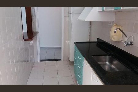 8_photo/94ce0336ff.54a681a0b60bf610-ATLAS-7eccb94c-8ac1-4c2c-88f1-5bb8cf11e0c7.jpg de apartamento à venda com 1 quarto, 55m² em Morro José Menino, Santos