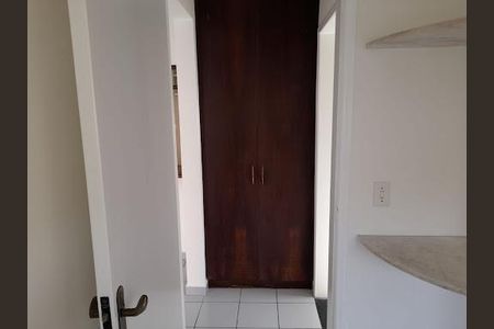 10_photo/94ce0336ff.54a681a0b60bf610-ATLAS-9d7c6f44-4e5d-4848-a162-58e59e52f418.jpg de apartamento à venda com 1 quarto, 55m² em Morro José Menino, Santos