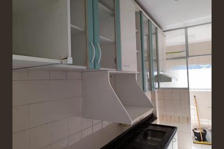 11_photo/94ce0336ff.54a681a0b60bf610-ATLAS-bb680b7b-3e4c-4f74-978e-58d24ee17d18.jpg de apartamento à venda com 1 quarto, 55m² em Morro José Menino, Santos