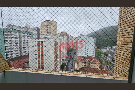 10_photo/94ce0336ff.704554bdc9d20e13-ATLAS-05d6dbea-2ca6-488d-894b-d426e7376e2f.jpg de apartamento à venda com 2 quartos, 103m² em Morro José Menino, Santos