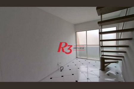 4_photo/94ce0336ff.704554bdc9d20e13-ATLAS-4f5fc8bb-7d6c-490e-a558-d11608099639.jpg de apartamento à venda com 2 quartos, 105m² em Morro José Menino, Santos