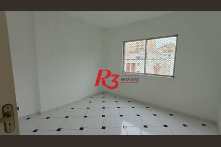 2_photo/94ce0336ff.704554bdc9d20e13-ATLAS-6393bdb2-d5df-4e1b-ac01-d146fbf2a16e.jpg de apartamento à venda com 2 quartos, 105m² em Morro José Menino, Santos