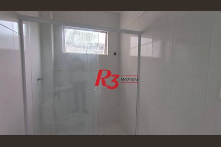 11_photo/94ce0336ff.704554bdc9d20e13-ATLAS-8de6c35d-0d4e-4231-857a-c70e1480e555.jpg de apartamento à venda com 2 quartos, 105m² em Morro José Menino, Santos