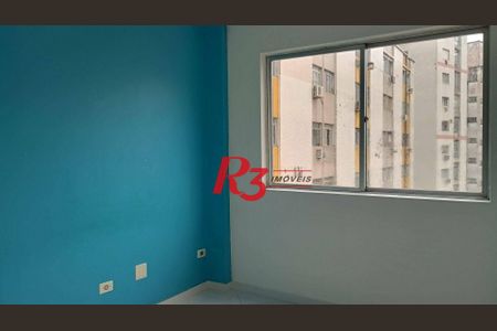 7_photo/94ce0336ff.704554bdc9d20e13-ATLAS-a1e54ffe-985b-4e08-833e-644ccef5a69e.jpg de apartamento à venda com 2 quartos, 105m² em Morro José Menino, Santos