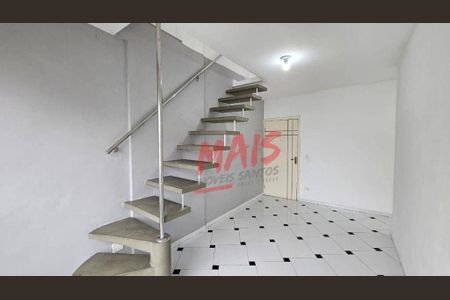 2_photo/94ce0336ff.704554bdc9d20e13-ATLAS-a265f6fc-d3a2-46b5-98a1-0920da7e8e7a.jpg de apartamento à venda com 2 quartos, 103m² em Morro José Menino, Santos