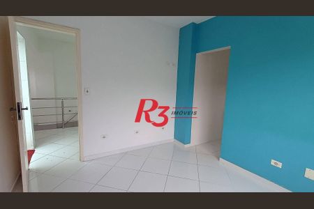 8_photo/94ce0336ff.704554bdc9d20e13-ATLAS-b55901e2-4a05-44e7-8f13-79cdaabc087f.jpg de apartamento à venda com 2 quartos, 105m² em Morro José Menino, Santos