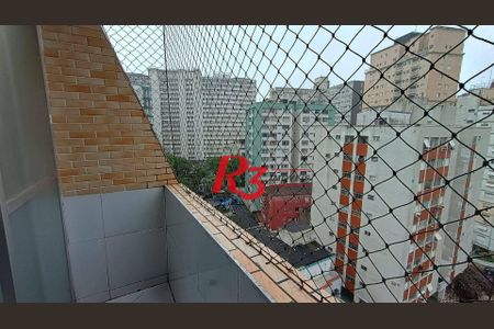 18_photo/94ce0336ff.704554bdc9d20e13-ATLAS-e41f2c8c-bf02-41d7-ac66-2201ef6860a7.jpg de apartamento à venda com 2 quartos, 105m² em Morro José Menino, Santos