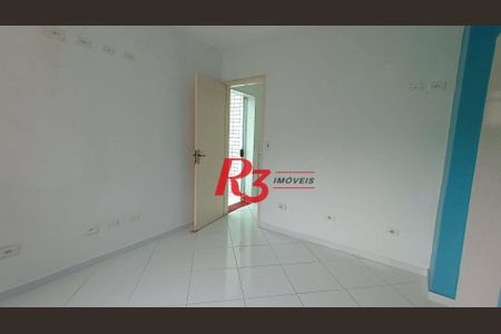 9_photo/94ce0336ff.704554bdc9d20e13-ATLAS-e84e9806-c15f-42e6-ab7e-d70050c23417.jpg de apartamento à venda com 2 quartos, 105m² em Morro José Menino, Santos