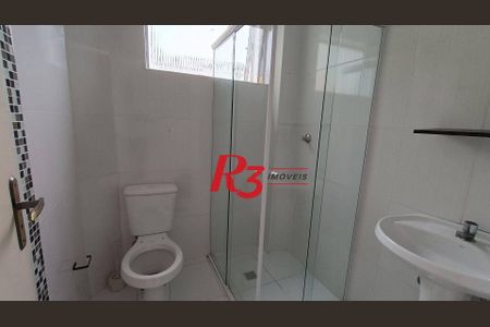 17_photo/94ce0336ff.704554bdc9d20e13-ATLAS-e851477f-bbed-4bc0-8d28-a272c953a1cb.jpg de apartamento à venda com 2 quartos, 105m² em Morro José Menino, Santos