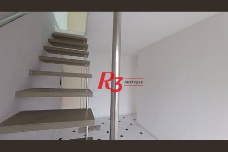 3_photo/94ce0336ff.704554bdc9d20e13-ATLAS-e8b08dd6-c8b4-4b3d-8a86-e615fcace349.jpg de apartamento à venda com 2 quartos, 105m² em Morro José Menino, Santos