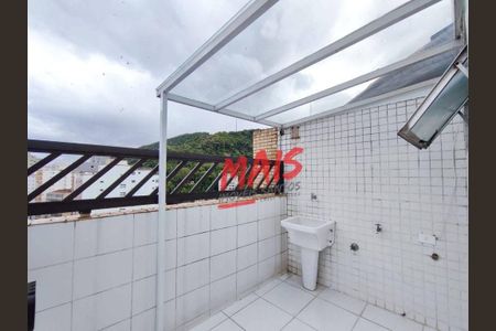 6_photo/94ce0336ff.704554bdc9d20e13-ATLAS-ecbf4ca9-697c-4fe0-8fbb-7989e33f9bdb.jpg de apartamento à venda com 2 quartos, 103m² em Morro José Menino, Santos