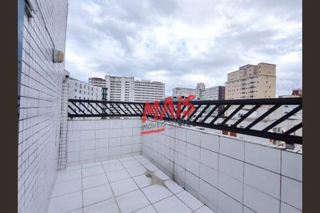 8_photo/94ce0336ff.704554bdc9d20e13-ATLAS-fa6e8d43-ff7f-4bfa-8293-e30174837633.jpg de apartamento à venda com 2 quartos, 103m² em Morro José Menino, Santos