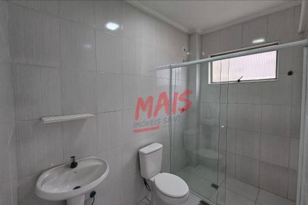 7_photo/94ce0336ff.704554bdc9d20e13-ATLAS-fe0e9d64-525a-440e-865b-aa4cdf6df33f.jpg de apartamento à venda com 2 quartos, 103m² em Morro José Menino, Santos