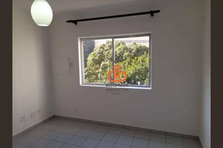 5_photo/94ce0336ff.a094f66dc525586d-ATLAS-22c170d2-ffe7-4daa-be4f-044dfb922378.jpg de apartamento à venda com 1 quarto, 48m² em Morro José Menino, Santos