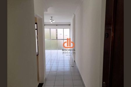 3_photo/94ce0336ff.a094f66dc525586d-ATLAS-2e62ff20-a5a2-40d2-80ef-1c379ec59a2e.jpg de apartamento à venda com 1 quarto, 48m² em Morro José Menino, Santos