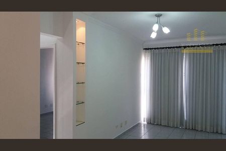 4_photo/94ce0336ff.a094f66dc525586d-ATLAS-2f27e5d7-b0fa-4fa1-a7c3-eef80bb204de.jpg de apartamento à venda com 1 quarto, 55m² em Morro José Menino, Santos