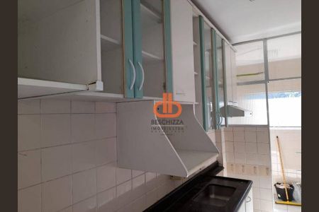 12_photo/94ce0336ff.a094f66dc525586d-ATLAS-577ada47-aae9-4dc0-a9e2-412a8e59ca9e.jpg de apartamento à venda com 1 quarto, 48m² em Morro José Menino, Santos