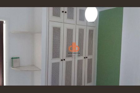 7_photo/94ce0336ff.a094f66dc525586d-ATLAS-5ec1304d-5c7e-4cf5-a4a6-b8c907f4bf8f.jpg de apartamento à venda com 1 quarto, 48m² em Morro José Menino, Santos