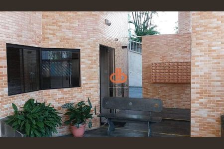 15_photo/94ce0336ff.a094f66dc525586d-ATLAS-7369cd64-d85b-478a-bfeb-7995eca0a7d7.jpg de apartamento à venda com 1 quarto, 48m² em Morro José Menino, Santos