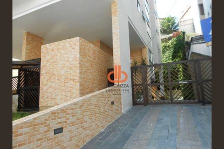 16_photo/94ce0336ff.a094f66dc525586d-ATLAS-a74bfb83-b378-4a8b-a09f-e36464a17a29.jpg de apartamento à venda com 1 quarto, 48m² em Morro José Menino, Santos