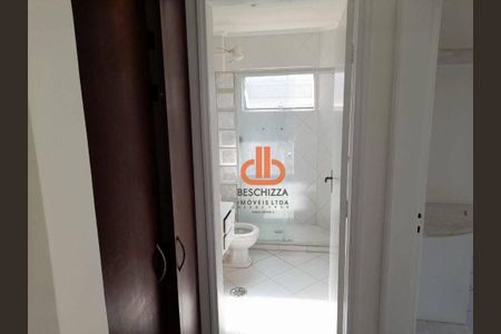 4_photo/94ce0336ff.a094f66dc525586d-ATLAS-d2c491d2-4af8-4fb0-aadd-c6bd32acdc87.jpg de apartamento à venda com 1 quarto, 48m² em Morro José Menino, Santos